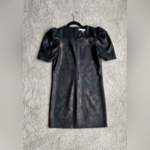 Cupcakes and Cashmere Dress, Size S
